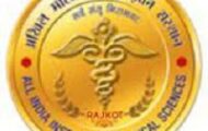 AIIMS Raebareli Recruitment 2023 – Opening for 176 Residents Posts | Apply Online