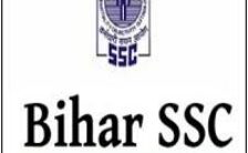 BSSC Recruitment 2023 – Opening for 232 Stenographer posts | Apply Online