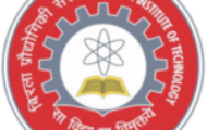 BITM Recruitment 2023 – Opening for Various Assistant Posts | Apply E-mail