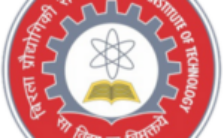 BITM Recruitment 2023 – Opening for Various Assistant Posts | Apply E-mail