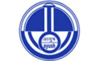 CCRAS Recruitment 2023 – Openings for 595 Group A, B & C Posts | Apply Online