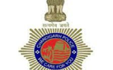 Chandigarh Police Recruitment 2023 – Opening for 700 Constable Posts | Apply Online