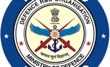DRDO – ARDE Recruitment 2023 – Opening for 25 Apprentice Posts | Apply Online