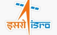 ISRO-LPSC Recruitment 2023 – Opening for 38 Technician Posts | Apply Online