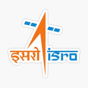 ISRO-LPSC Recruitment 2023