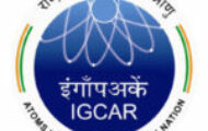 IGCAR Recruitment 2023 – Opening for 100 JRF Posts | Apply Online
