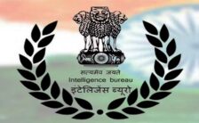 Intelligence Bureau Recruitment 2023 – Opening for 797 JIO Posts | Apply Online