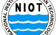 NIOT Recruitment 2023 – Opening for 25 Scientist Posts | Apply Walk-In