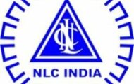 NLC Recruitment 2023 – Opening for 85 Apprentice Posts | Apply Online