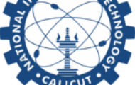 NIT Calicut Recruitment 2023 – Opening for Various Database Administrator Posts | Apply Online