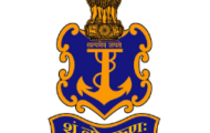 Indian Navy Recruitment 2023 – Opening for 100 Agniveer Posts | Apply Online