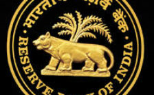 RBI Recruitment 2023 – Opening for 10 Manager Posts | Apply Online