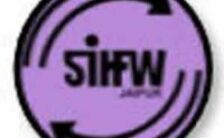 SIHFW Rajasthan Recruitment 2023 – Apply Online for 2007 Technician Posts