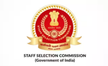 SSC Recruitment 2023 – CGL Final Answer Key Released