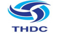 THDC Recruitment 2023 – Opening for 52 Trainee Posts | Apply Online