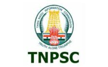 TNPSC Recruitment 2023 – Opening for 40 Assistant Geologist Posts | Apply Online