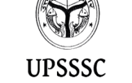 UPSSSC Recruitment 2023 – Opening for 1468 Panchayat Officer posts | Apply Online