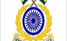 CRPF Recruitment 2023 – Opening for 251 ASI Posts | Apply Online