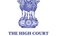 Gujarat High Court Recruitment 2023 – Opening for 1510 Peon Posts | Apply Online