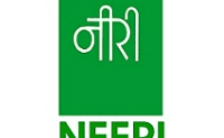NEERI Recruitment 2023 – Opening for Various Project Associate Posts | Apply Online
