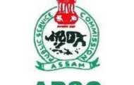 APSC Recruitment 2023 – Opening for 103 Technical Officer Posts | Apply Online