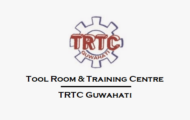TRTC Recruitment 2023 – Opening for Various  Apprenticeship Training posts | Walk-in-Interview