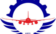 AIESL Recruitment 2023 – Apply Online for 140 Aircraft Technician Posts