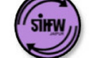 SIHFW Rajasthan Recruitment 2023 – Opening for 1067 Assistant Posts | Apply Online