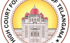 Telangana High Court Recruitment 2023 – Opening for 140 Typist Posts