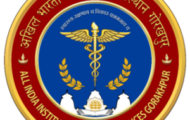 AIIMS Gorakhpur Recruitment 2023 – Apply Offline for 83 Group ‘A’ Posts