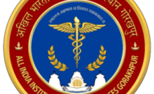 AIIMS Gorakhpur Recruitment 2023 – Apply Offline for 83 Group ‘A’ Posts