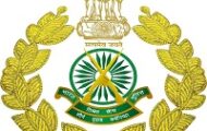 ITBP Recruitment 2023 – Apply Online for 81 Head Constable Posts