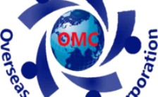 OMCL Recruitment 2023 – Apply Online for 500  Housemaid Posts